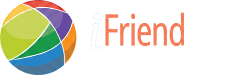 iFriend Pago